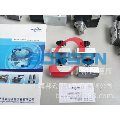 HAWE/哈威，RD21，RD41，RD11K，RHC11-PYD，RC26，RB28