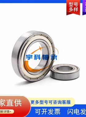 汽车变速箱轴承 TM-SC0788FFX2NRCS40PX1/L588 汽车差速器轴承