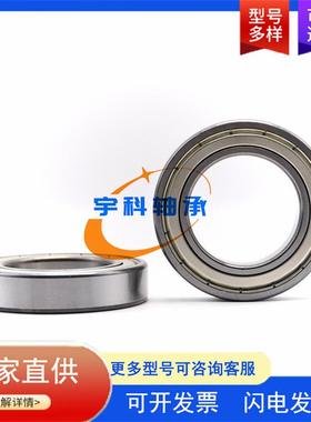 变速箱轴承 TM-SC0788FFX2NRCS40PX1L588 差速器轴承SC0788FFX2NR