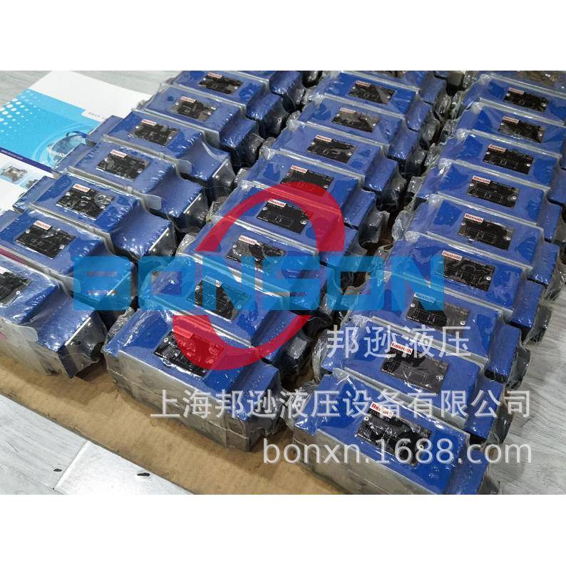 力士乐REXROTH,R983032442,Z2S10-1-3X,Z2S6B1-6X,Z2S22B1-5X