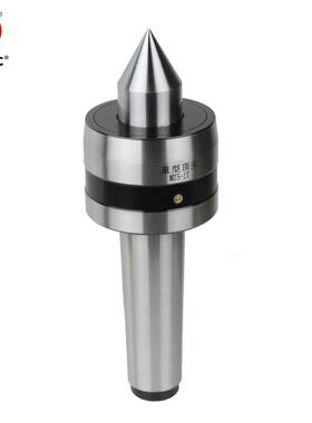 olicnc 重型回转 MT5 载重1T 工厂直销