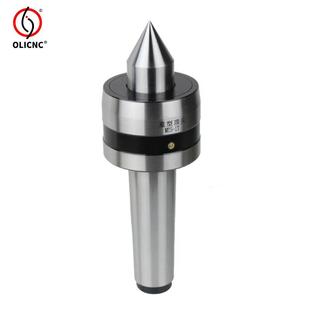 载重1T MT5 工厂直销 重型回转 olicnc