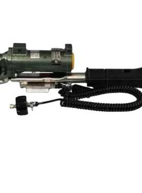 动力式扭力扳手日本东日扭力扳手ACLS50N3固型