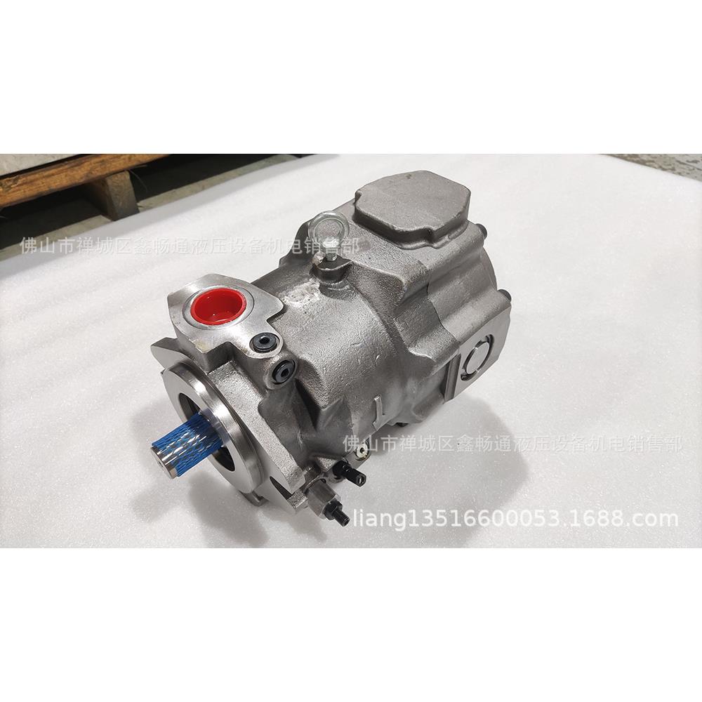 供应派克系列柱塞泵PAVC100R4222