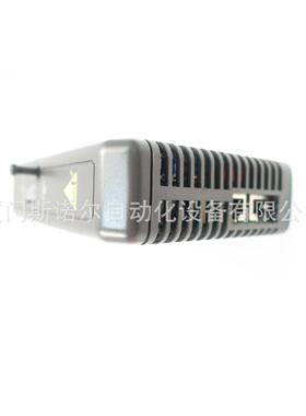 MCM09E30-RS0B0, 模块卡件控制器全系列供应 质保一年 顺丰包邮