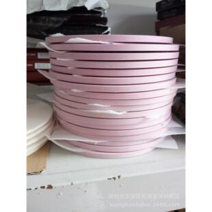 嘉信砂轮 规格齐全 量大从优 一件起批