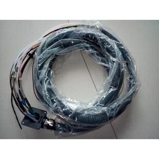 伟迪捷喷头喉管、1210、1220/1510、1520/1330 630/620适用喷码机