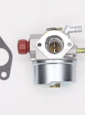 H824跨境化油器适用于OHH50 60 65 640004 640014 640025 A B C