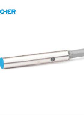 厂家供应FBS-05S01D1-T2防爆磁性接近开关10-20VDC现货销售