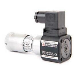 台湾JC骏全兴JUN CHUNG SHING压力开关MJCSD-01 欢迎询价