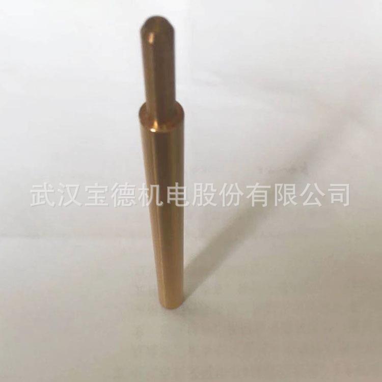 沙克拉德毛化机 EDT毛化机 电极棒 附件 SARCLAD