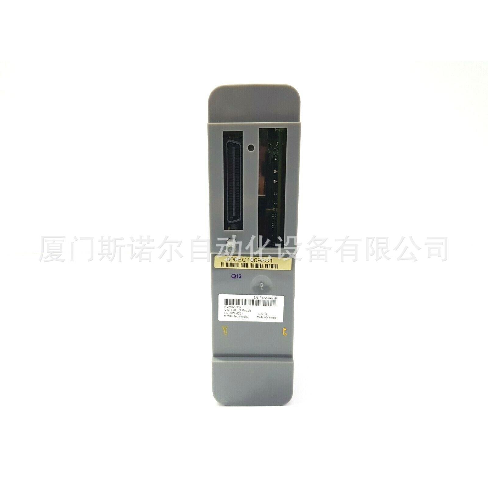 149992-01 模块卡件控制器全系列供应 质保一年 顺丰包邮
