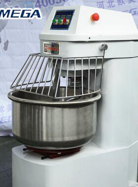 厂家供应各种食品加工机器的配件 和面机配件 烤炉配件分块机配件
