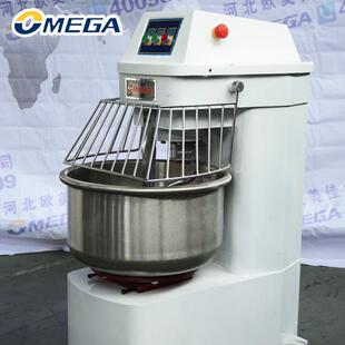 厂家供应各种食品加工机器的配件 和面机配件 烤炉配件分块机配件