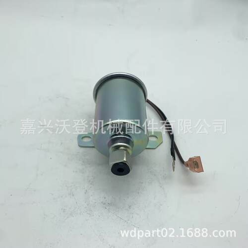 A064S966 A029F889 A047N926电子燃油泵适用于康明斯