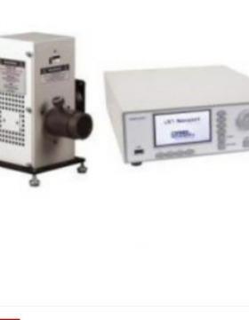 销售收Newport 66906-100XF-R22 150XF-R22 150XV-R22 75XH-R光源