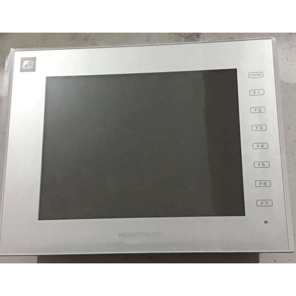 UG530H-VS1