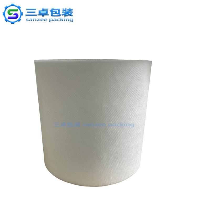 冷封过滤纸 袋泡茶滤纸 纸袋机过滤纸 袋泡茶滤纸 咖啡滤纸