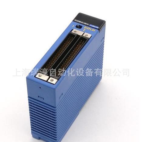 20F1ANC170JA0NNNNN罗克韦尔变频器现货
