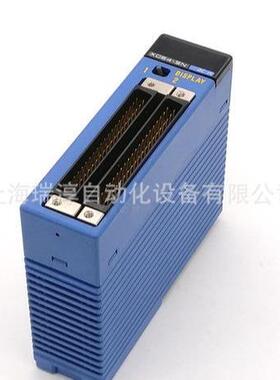 20F1ANC170JA0NNNNN罗克韦尔变频器现货