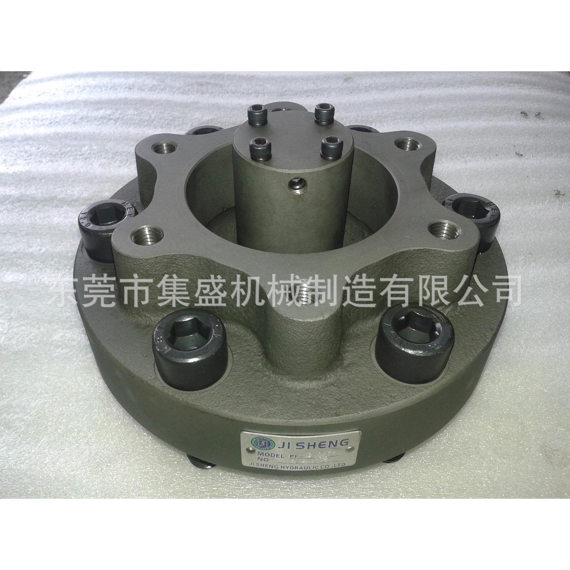 供应 PF-90F（充液阀（图）