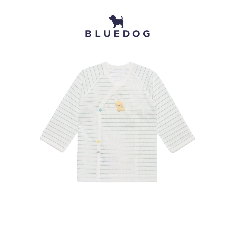 婴儿25新款棉新生儿生肖小蛇和尚