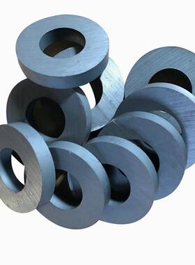 新开发的.25寸超低音喇叭4喇欧120电子IIF琴喇瓦叭汽车全5频叭