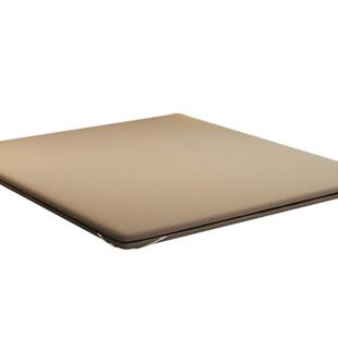 护椎硬床脊垫棕硬板软床加硬薄席梦思加硬垫家用儿87804童椰变垫