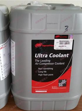 38459582油英格机索兰超冷384油59582