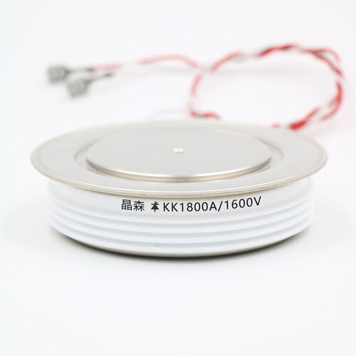 晶森 快速可控硅晶闸管 KK1800A2000V KK1800A/2000V KK1800-20