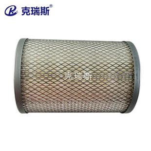 FV250EUR净过滤器工业净化器烟尘焊烟吸尘耐高温阻滤燃化除尘筒