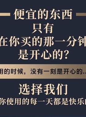 G5动U线充气泵车载自打气泵49119大功测胎压智能数显车用家无用多