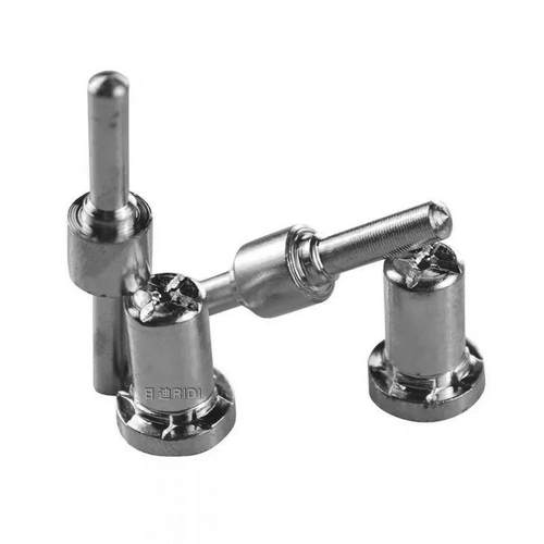 温州4PT-3120A离/PT31等子切割配件镀镍G40电极喷2嘴保护嘴分流器