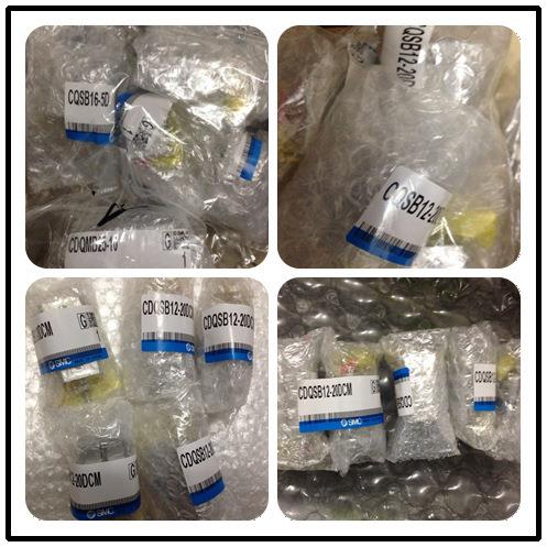 SM1C气缸CDM2B020-10-XB2C22，4MMXCDM2BZ0-150