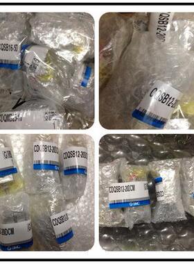 SM1C气缸CDM2B020-10-XB2C22，4MMXCDM2BZ0-150
