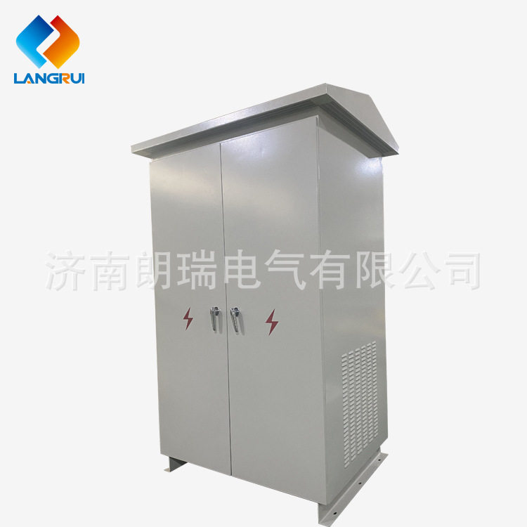 光伏储能直流变换器150/180kW