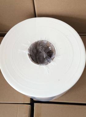 业无纸白色25*38工擦油纸工业用工业吸油纸LB-1001汽车尘擦纸拭布