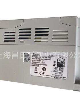 AVD110E43AvDELT/38VFD110E401F1KW