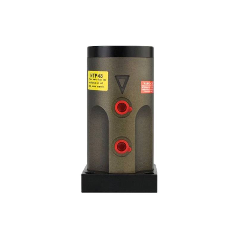 气动活塞振动器NTP-25混凝土振动器NTP-32活塞往复敲击下料NTP-48