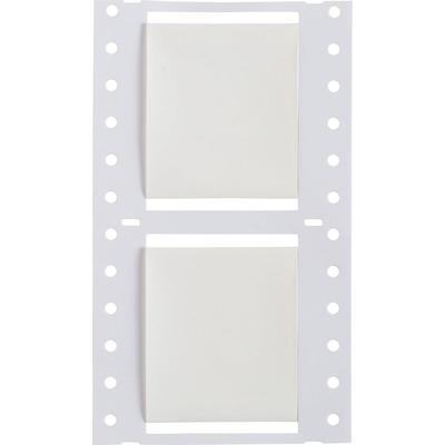 82HX-15烯00-2.3-WT/5.42x62HX-15001.80贝R迪BADY-热缩套管聚烃