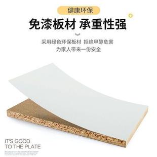 厨房餐边碗柜柜简易物柜客厅柜CFD储子餐茶厅水柜多功能酒柜