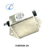 中石D滤B波器LBR1D M2AFLR1D 10AFLAR21OCA 6AFLBE92