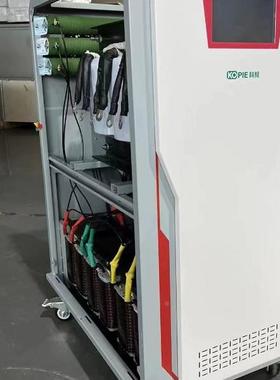 A广东科频电压源三相380V无触点稳20K器W10FFF0KW150KVA-2000KV高