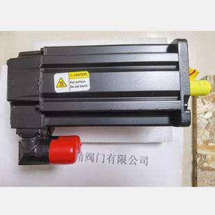 罗克韦402589P尔VPL AK14A伺服电机 1B303F