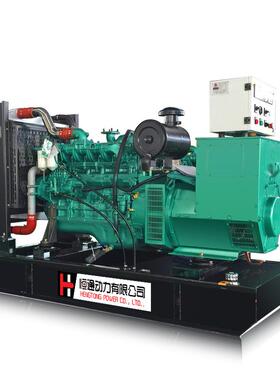 柴发电机20200602组3K0KW50K100W1油50KWW200KW300三相380V自动启
