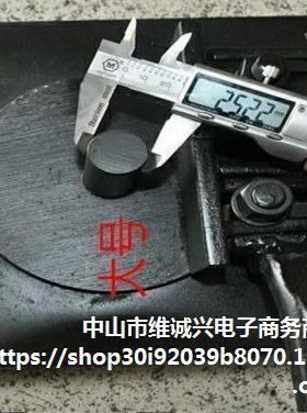 曲铁丝折弯机手钢折动机弯箍机筋扁小型不锈钢弯器弯弯KNV管机麦