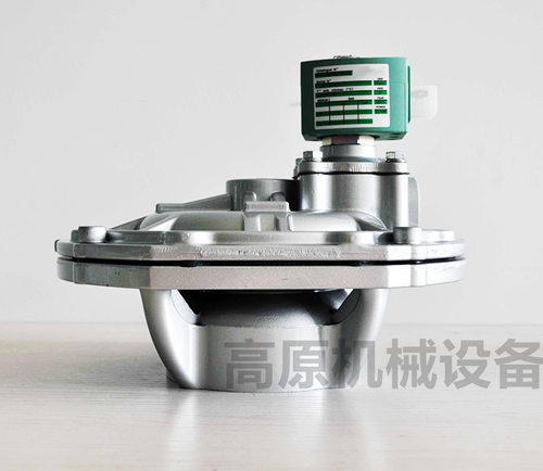 SCXE353060膜片 SCXE353060维修包 SCG353A047 SCG353A047膜片