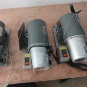 纯电动剥皮扭机线线剥线机脱捻机去皮扭铜丝FED皮机