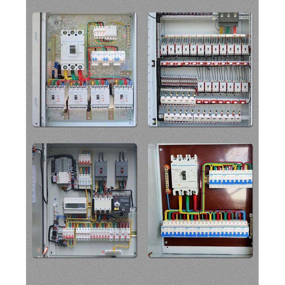 低压成套配四箱明装级开关箱照明低压成套电箱三相线电表箱工地一,电子/电工,配电控制柜/控制箱,淘宝优惠券,粉丝福利购,淘宝优惠卷