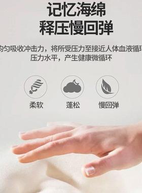 榻米垫子床垫软垫人宿榻舍租房xYKi+Oj专用海绵乳胶学生宿舍单双